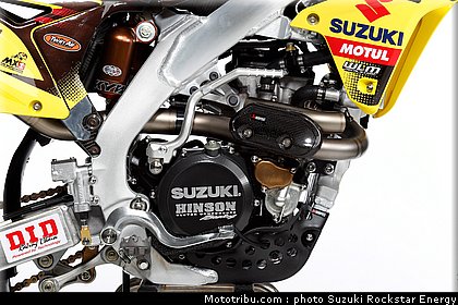 suzuki_rmz_450s_074.jpg