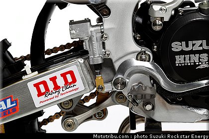 suzuki_rmz_450s_076.jpg