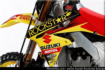 suzuki_rmz_450s_077.jpg