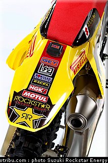 suzuki_rmz_450s_078.jpg