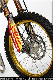 suzuki_rmz_450s_080.jpg