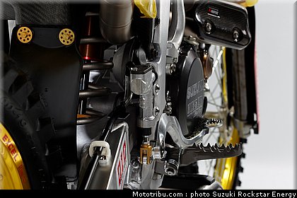 suzuki_rmz_450s_082.jpg