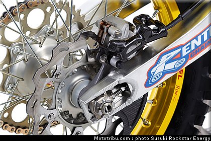 suzuki_rmz_450s_087.jpg