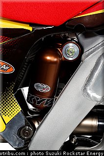 suzuki_rmz_450s_088.jpg