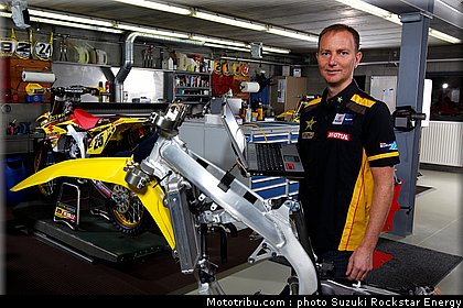 suzuki_world_mx1_team_2.jpg
