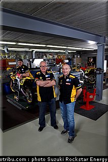 suzuki_world_mx1_team_4.jpg