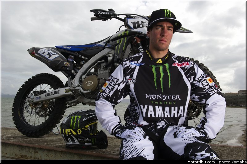 MOTO 
