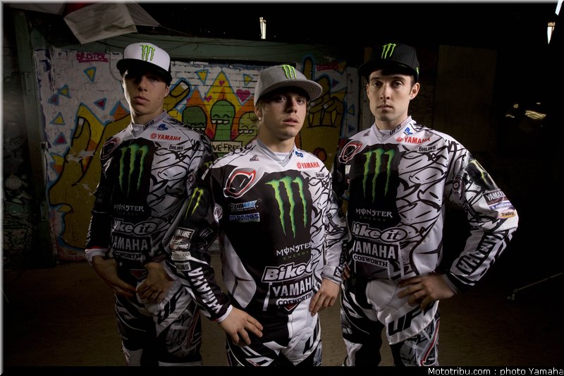 MOTO 