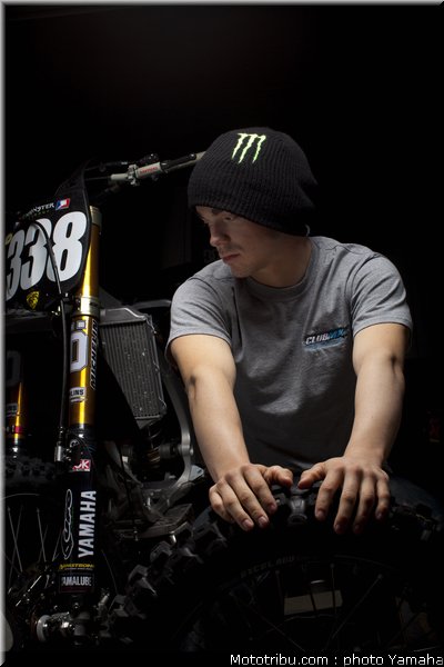 MOTO 