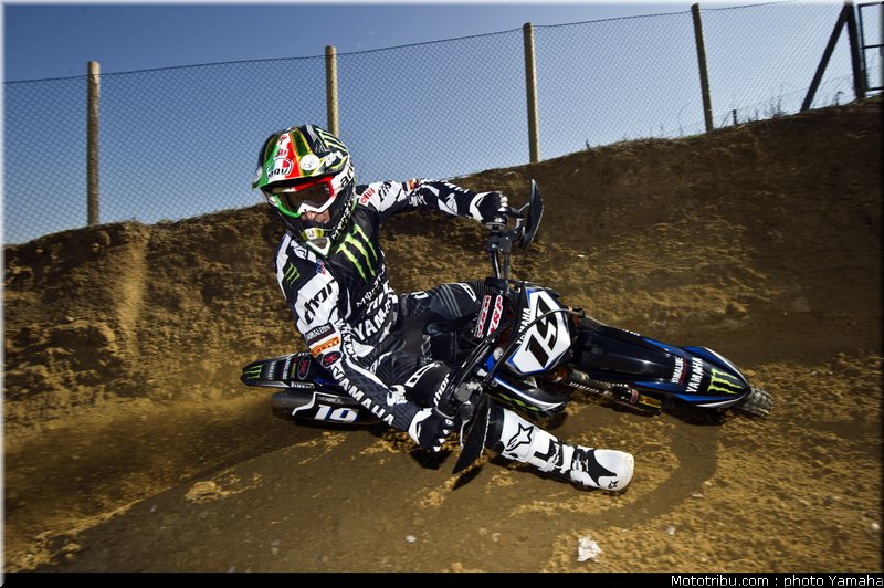 MOTO 