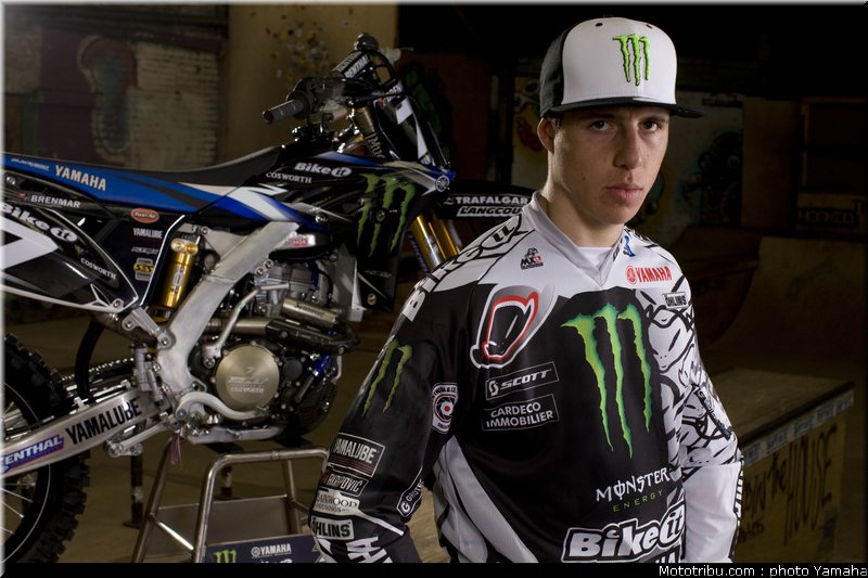 MOTO 