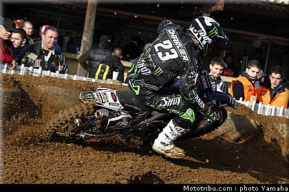 charlier_3_cross_2012_team_monster_energy_yamaha.jpg