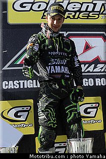 charlier_7_cross_2012_team_monster_energy_yamaha.jpg