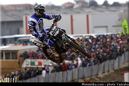 frossard_01_cross_2012_team_monster_energy_yamaha.jpg