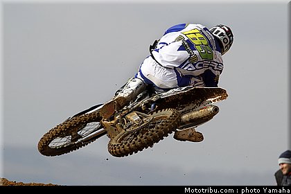 frossard_03_cross_2012_team_monster_energy_yamaha.jpg