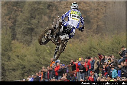 frossard_14_cross_2012_team_monster_energy_yamaha.jpg