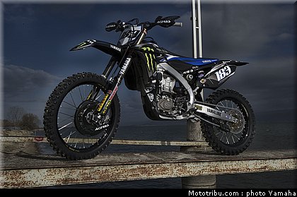 frossard_16_cross_2012_team_monster_energy_yamaha.jpg