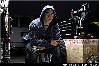 osborne_01_cross_2012_team_monster_energy_yamaha.jpg