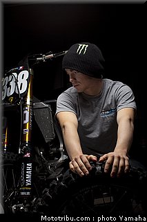 osborne_03_cross_2012_team_monster_energy_yamaha.jpg