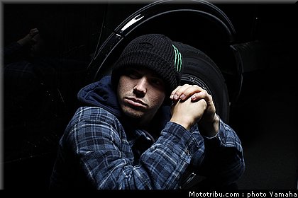 osborne_04_cross_2012_team_monster_energy_yamaha.jpg