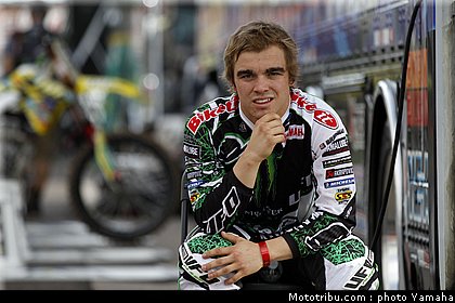 osborne_12_cross_2012_team_monster_energy_yamaha.jpg