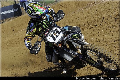 philippaerts_06_cross_2012_team_monster_energy_yamaha.jpg