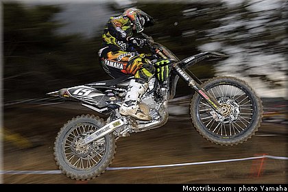 philippaerts_07_cross_2012_team_monster_energy_yamaha.jpg