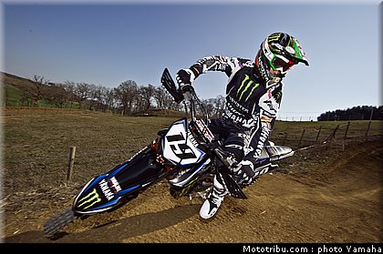 philippaerts_11_cross_2012_team_monster_energy_yamaha.jpg