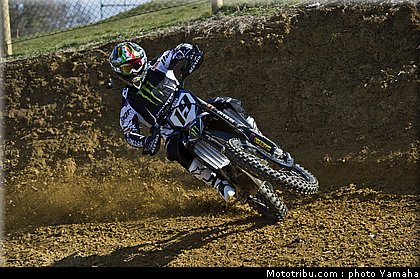 philippaerts_13_cross_2012_team_monster_energy_yamaha.jpg