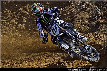 philippaerts_15_cross_2012_team_monster_energy_yamaha.jpg