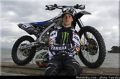 philippaerts_16_cross_2012_team_monster_energy_yamaha.jpg