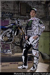 simpson_1_cross_2012_team_monster_energy_yamaha.jpg