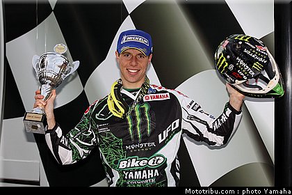 tonus_1_cross_2012_team_monster_energy_yamaha.jpg