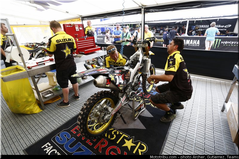 anstie_009_motocross_2013_france_ernee