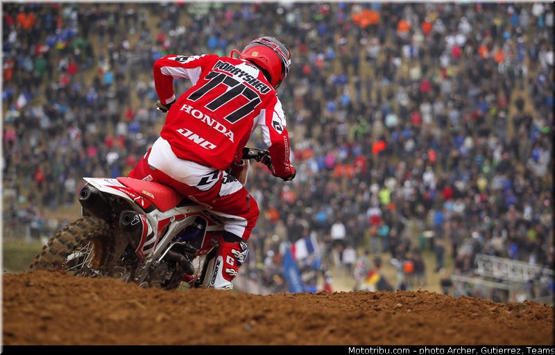 bobryshev_001_motocross_2013_france_ernee
