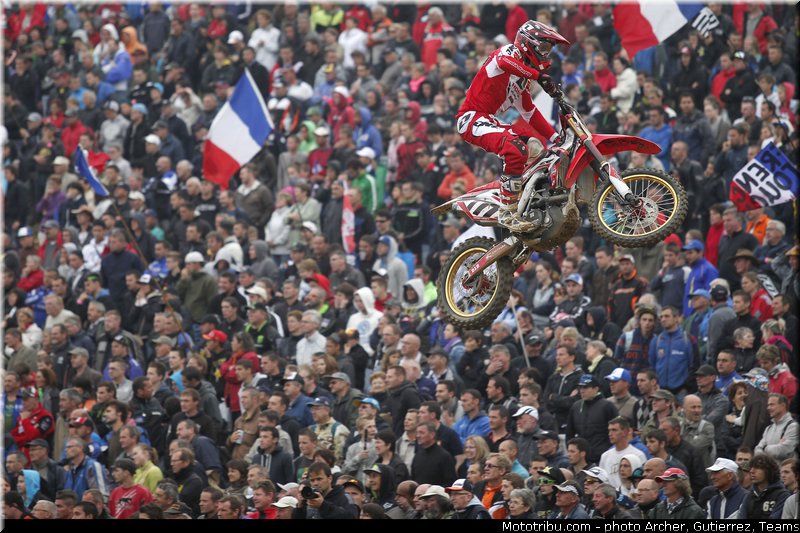 bobryshev_002_motocross_2013_france_ernee