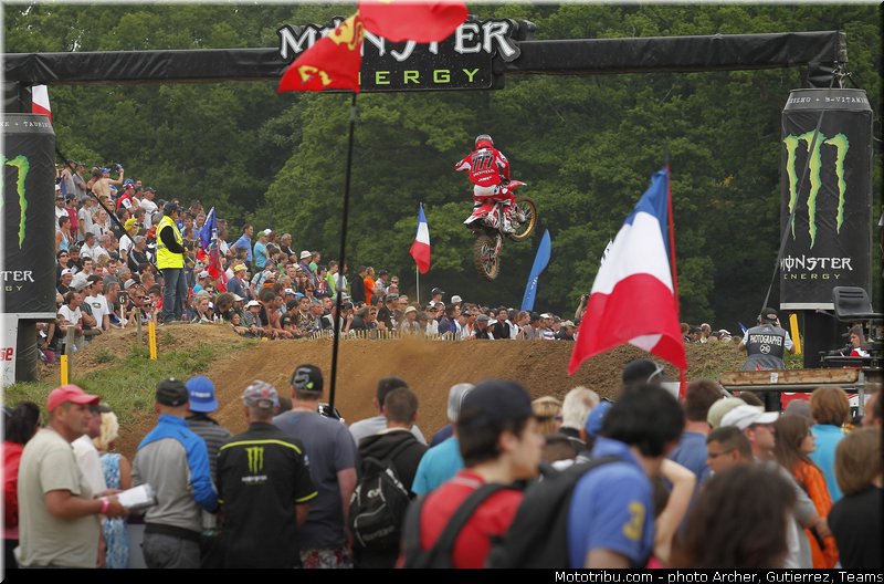 bobryshev_004_motocross_2013_france_ernee