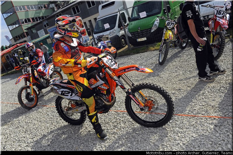 boog_001_motocross_2013_france_ernee