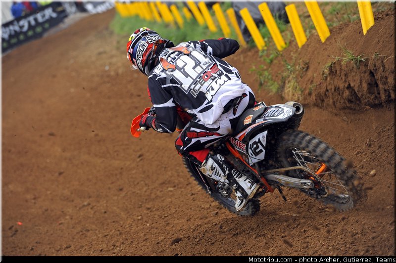boog_009_motocross_2013_france_ernee