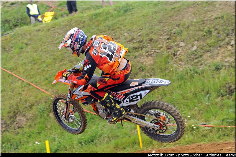 boog_011_motocross_2013_france_ernee