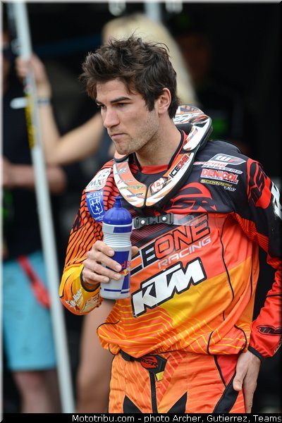 boog_014_motocross_2013_france_ernee