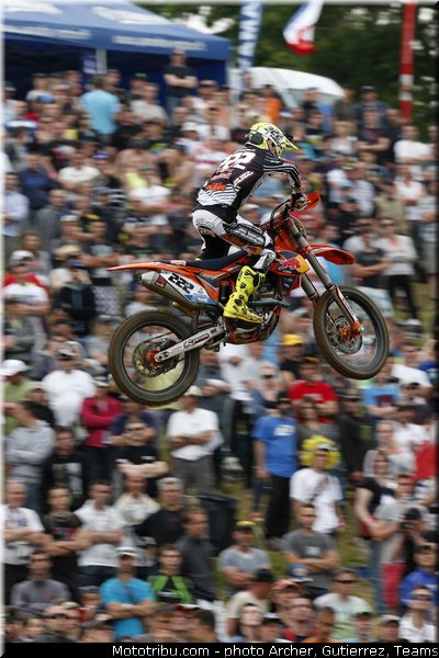 cairoli_006_motocross_2013_france_ernee