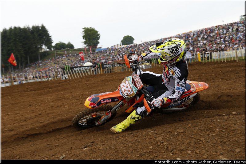 cairoli_007_motocross_2013_france_ernee