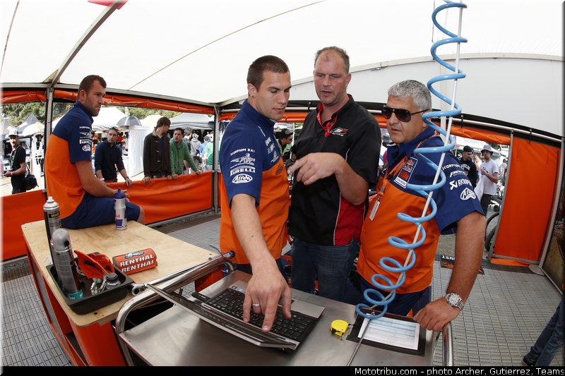 cairoli_008_motocross_2013_france_ernee