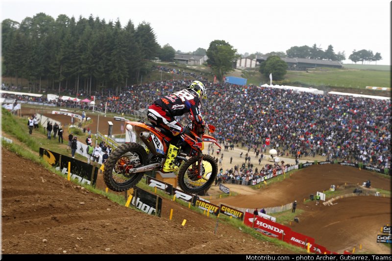 cairoli_009_motocross_2013_france_ernee