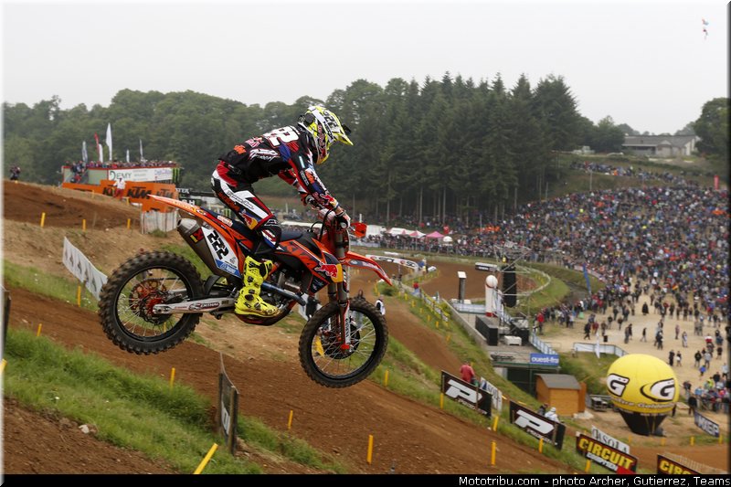 cairoli_010_motocross_2013_france_ernee