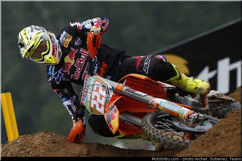 cairoli_011_motocross_2013_france_ernee