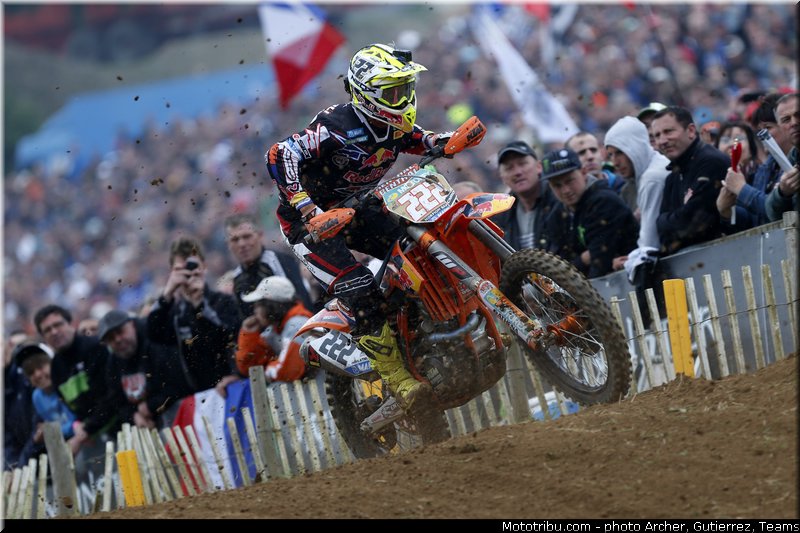 cairoli_012_motocross_2013_france_ernee