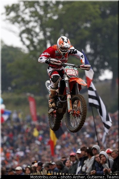 cairoli_013_motocross_2013_france_ernee
