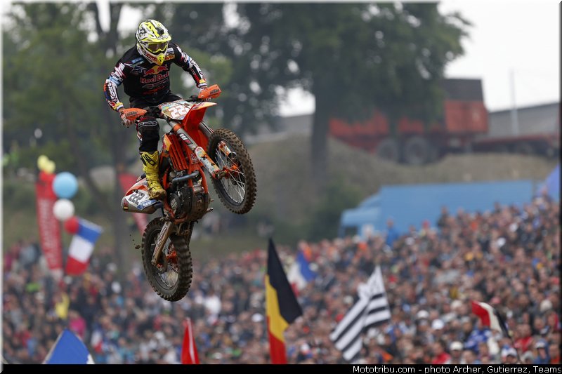 cairoli_014_motocross_2013_france_ernee